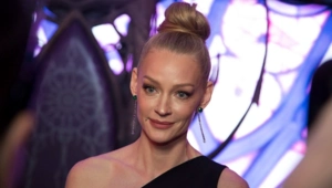 Светлана Ходченкова о принятии возрастных изменений: «У меня нет предубеждений»