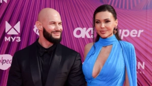 Пережившая травлю дочь Оксаны Самойловой и Джигана ушла из соцсетей Пережившая травлю дочь Оксаны Самойловой и Джигана ушла из соцсетей