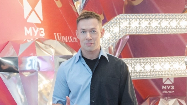 Певец Стас Пьеха считает себя не самым лучшим отцом