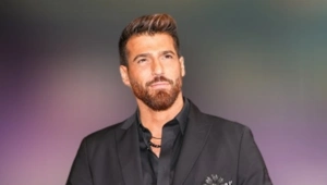 Журналист Павел Зорин раскрыл детали задержания Джана Ямана и других звезд Турции в ходе рейда