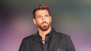 Журналист Павел Зорин раскрыл детали задержания Джана Ямана и других звезд Турции в ходе рейда