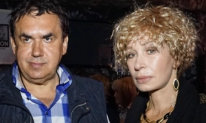 Стас Садальский и Татьяна Васильева помирились после многолетнего конфликта