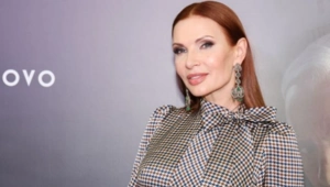 Эвелина Бледанс вступилась за современную молодежь: «Можно положиться»