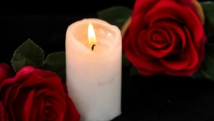 Скончалась исполнительница песни «Прекрасное далеко» Татьяна Дасковская Скончалась исполнительница песни «Прекрасное далеко» Татьяна Дасковская