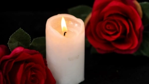 Скончалась исполнительница песни «Прекрасное далеко» Татьяна Дасковская