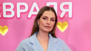 Саша Савельева рассказала, какие процедуры делала с лицом