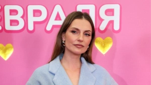 Саша Савельева рассказала, какие процедуры делала с лицом