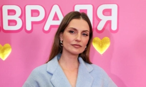 Саша Савельева рассказала, какие процедуры делала с лицом Саша Савельева рассказала, какие процедуры делала с лицом