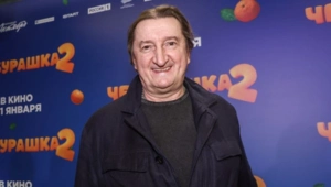 Александр Лыков предостерег родителей от запугивания детей