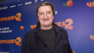 Александр Лыков предостерег родителей от запугивания детей