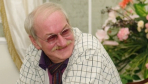 Умер Олег Леваков — актер сериалов «Мажор», «Тайны следствия», «Литейный» Умер Олег Леваков — актер сериалов «Мажор», «Тайны следствия», «Литейный»