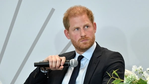 Принц Гарри проиграл суд: цена вопроса – 5,6 млн рублей Принц Гарри проиграл суд: цена вопроса – 5,6 млн рублей