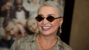 Катя Лель покорила Индонезию: в стране с нетерпением ждут новые песни артистки Катя Лель покорила Индонезию: в стране с нетерпением ждут новые песни артистки