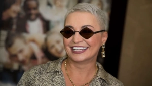 Катя Лель покорила Индонезию: в стране с нетерпением ждут новые песни артистки