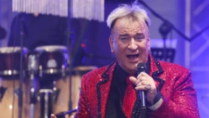 Сергей Пенкин раскрыл планы к юбилею: дуэт с Чеботиной, открытие театра и съемки фильма о себе