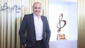 Михаил Турецкий рассказал о конфликтах в коллективе