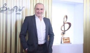 Михаил Турецкий рассказал о конфликтах в коллективе