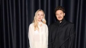 Денис и Елена Кукояки рассказали о воспитании сына Денис и Елена Кукояки рассказали о воспитании сына