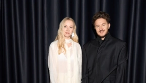 Денис и Елена Кукояки рассказали о воспитании сына: «будем построже»