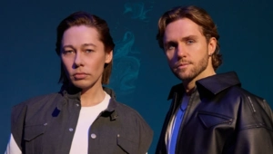 Солисты «БиС» ответили на слухи о пластических операциях Солисты «БиС» ответили на слухи о пластических операциях