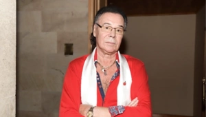 Тайная жена Михаила Муромова рассказала о смерти сына артиста