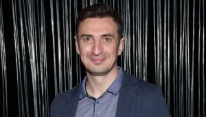 Алексей Гаврилов рассказал о непристойном поведении на пробах в «Универ» Алексей Гаврилов рассказал о непристойном поведении на пробах в «Универ»