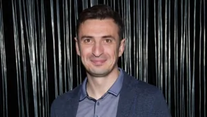 Алексей Гаврилов рассказал о непристойном поведении на пробах в «Универ» Алексей Гаврилов рассказал о непристойном поведении на пробах в «Универ»