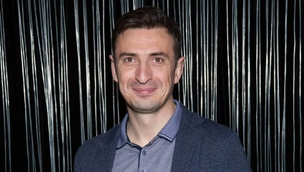 Алексей Гаврилов рассказал о непристойном поведении на пробах в  «Универ»