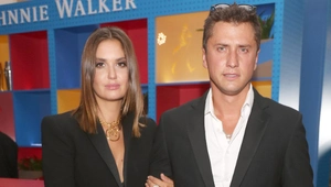 Павел Прилучный неожиданно заступился за Агату Муцениеце на фоне очередного скандала Павел Прилучный неожиданно заступился за Агату Муцениеце на фоне очередного скандала