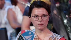 Молодая жена Евгения Петросяна впервые за долгое время снялась с ним: «Искренняя семья»