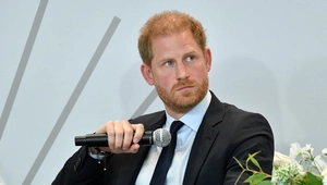 КОРОНА: Принц Гарри наконец рассказал, c чего начался его конфликт с братом КОРОНА: Принц Гарри наконец рассказал, c чего начался его конфликт с братом