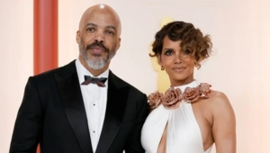 Холли Берри все-таки выходит замуж: актриса разъяснила путаницу вокруг своего ответа на предложение Холли Берри все-таки выходит замуж: актриса разъяснила путаницу вокруг своего ответа на предложение