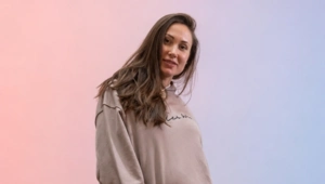 Елена Товстик подвела итоги первого года жизни после развода: «Я не сдаюсь»