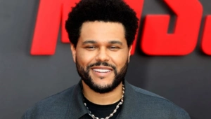The Weeknd выпустил клип на трек «Big Sleep», срежиссированный Гаспаром Ноэ
