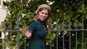 Принцесса Беатрис и ее 17 отпусков за год: кто оплачивал роскошные отдыхи Принцесса Беатрис и ее 17 отпусков за год: кто оплачивал роскошные отдыхи