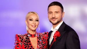 Сергей Лазарев и Лера Кудрявцева обсудили планы на совместную старость Сергей Лазарев и Лера Кудрявцева обсудили планы на совместную старость