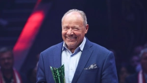 Алексей Маклаков откликнулся на распространившиеся в СМИ слухи об экстренной госпитализации Алексей Маклаков откликнулся на распространившиеся в СМИ слухи об экстренной госпитализации