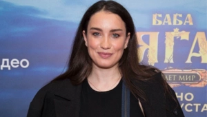 Виктория Дайнеко рассказала об отказе экс-супруга лечить дочь