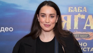 Виктория Дайнеко рассказала об отказе экс-супруга лечить дочь