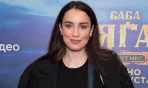 Виктория Дайнеко рассказала об отказе экс-супруга лечить дочь