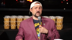 Режиссёр «Догмы» хочет снять фильм с Юрой Борисовым и Марком Эйдельштейном Режиссёр «Догмы» хочет снять фильм с Юрой Борисовым и Марком Эйдельштейном