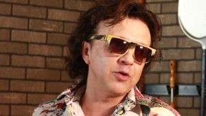 Роман Жуков рассказал, как наказывает шестерых детей: «Сразу все понимают»