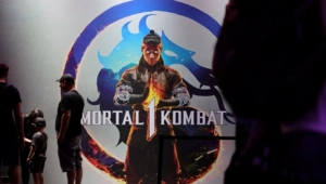 Как саундрек Mortal Kombat покорил мировую индустрию