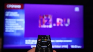 МИЦ «Известия» стал «Медиахолдингом года» на Национальной премии Дзена