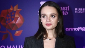 Дочь певицы Славы прекратила делать уколы для похудения из-за побочных эффектов