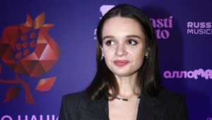 Дочь певицы Славы прекратила делать уколы для похудения из-за побочных эффектов