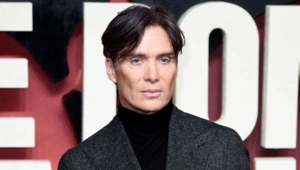 Киллиан Мерфи может стать Волан-де-Мортом в новом сериале HBO