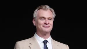 Кристофер Нолан рассказал, почему не согласен с критикой «Одиссеи» Кристофер Нолан рассказал, почему не согласен с критикой «Одиссеи»