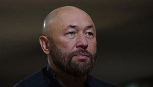 Анонсирован новый голливудский блокбастер Тимура Бекмамбетова: когда выйдет и о чем он