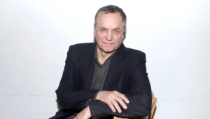 Андрей Соколов рассказал, как тяжелая болезнь изменила его жизнь